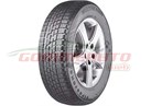 COP. 185/60R14 82H MULTISEASON M+S